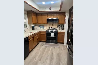 11677 Cedar Court, Apple Valley, CA 92308 - Photo 8