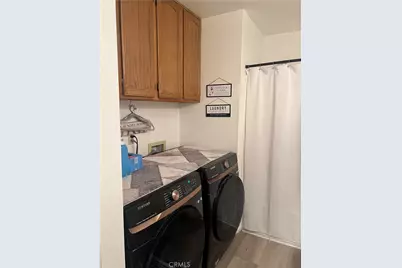 11677 Cedar Court, Apple Valley, CA 92308 - Photo 18