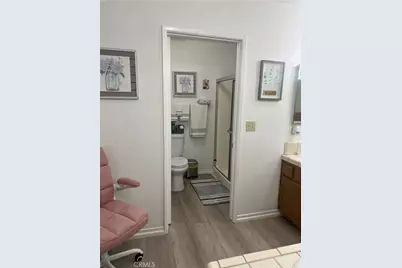 11677 Cedar Court, Apple Valley, CA 92308 - Photo 28