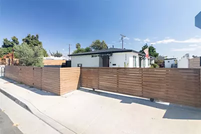22428 Devlin, Hawaiian Gardens, CA 90716 - Photo 1