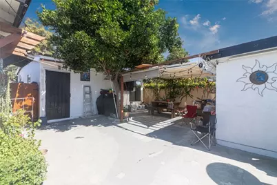 22428 Devlin, Hawaiian Gardens, CA 90716 - Photo 26