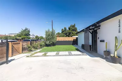 22428 Devlin, Hawaiian Gardens, CA 90716 - Photo 4