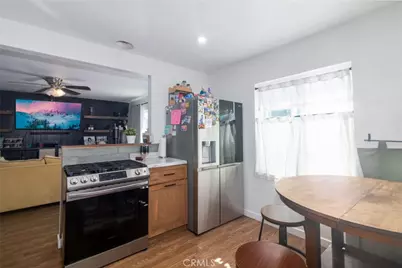 22428 Devlin, Hawaiian Gardens, CA 90716 - Photo 10