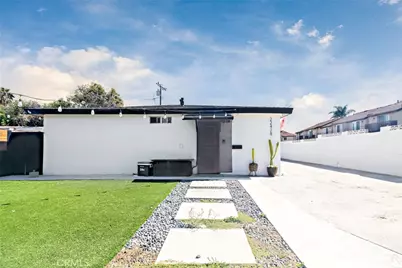 22428 Devlin, Hawaiian Gardens, CA 90716 - Photo 2