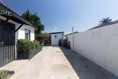 22428 Devlin, Hawaiian Gardens, CA 90716 - Photo 16