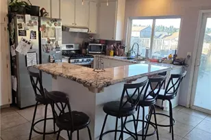 3724 Alder, Chino Hills, CA 91709 - Photo 2