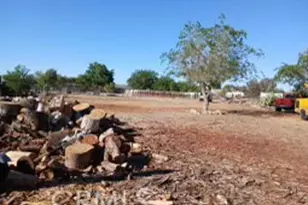 9249 E Ave R 10, Littlerock, CA 93543 - Photo 2