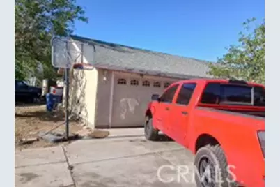 9249 E Avenue R10, Littlerock, CA 93543 - Photo 4