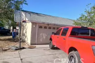 9249 E Ave R 10, Littlerock, CA 93543 - Photo 4