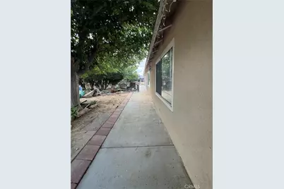 9249 E Avenue R10, Littlerock, CA 93543 - Photo 2