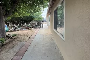 9249 E Ave R 10, Littlerock, CA 93543 - Photo 2