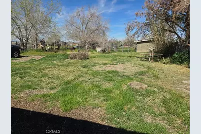 9249 E Avenue R10, Littlerock, CA 93543 - Photo 22