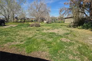 9249 E Ave R 10, Littlerock, CA 93543 - Photo 22