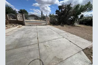 9249 E Avenue R10, Littlerock, CA 93543 - Photo 14