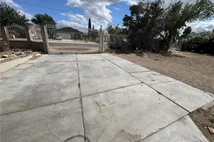 9249 E Ave R 10, Littlerock, CA 93543 - Photo 14