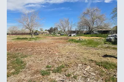 9249 E Avenue R10, Littlerock, CA 93543 - Photo 20
