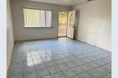 9249 E Avenue R10, Littlerock, CA 93543 - Photo 4