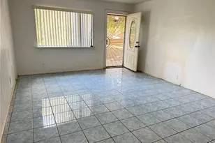 9249 E Ave R 10, Littlerock, CA 93543 - Photo 4