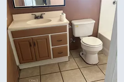 9249 E Avenue R10, Littlerock, CA 93543 - Photo 8