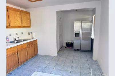 9249 E Avenue R10, Littlerock, CA 93543 - Photo 6