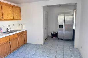 9249 E Ave R 10, Littlerock, CA 93543 - Photo 6