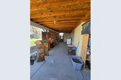 9249 E Avenue R10, Littlerock, CA 93543 - Photo 8