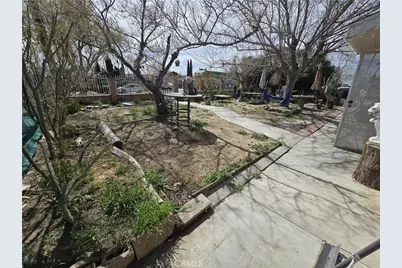 9249 E Avenue R10, Littlerock, CA 93543 - Photo 6