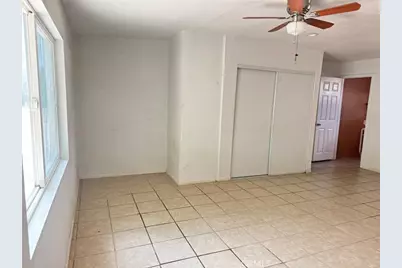 9249 E Avenue R10, Littlerock, CA 93543 - Photo 10