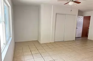 9249 E Ave R 10, Littlerock, CA 93543 - Photo 10