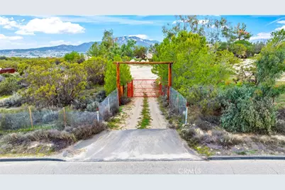 50800 Hernley Road, Aguanga, CA 92536 - Photo 2