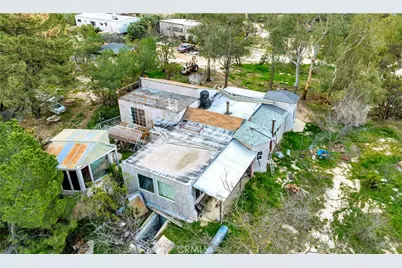 50800 Hernley Road, Aguanga, CA 92536 - Photo 14