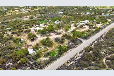 50800 Hernley Road, Aguanga, CA 92536 - Photo 8