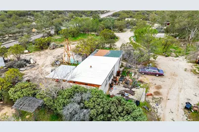 50800 Hernley Road, Aguanga, CA 92536 - Photo 18