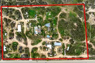 50800 Hernley Rd, Aguanga, CA 92536 - Photo 1