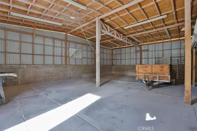 646 Paseo Grande, Corona, CA 92882 - Photo 10