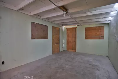 646 Paseo Grande, Corona, CA 92882 - Photo 42