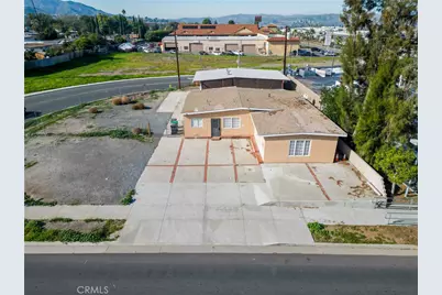 646 Paseo Grande, Corona, CA 92882 - Photo 2