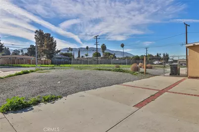 646 Paseo Grande, Corona, CA 92882 - Photo 14