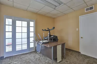 646 Paseo Grande, Corona, CA 92882 - Photo 36
