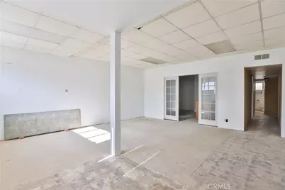 646 Paseo Grande, Corona, CA 92882 - Photo 26