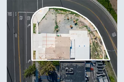 646 Paseo Grande, Corona, CA 92882 - Photo 1