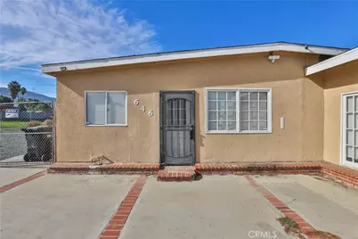 646 Paseo Grande, Corona, CA 92882 - Photo 4