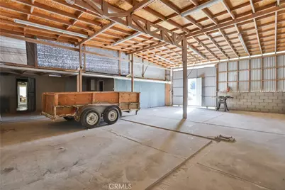 646 Paseo Grande, Corona, CA 92882 - Photo 46