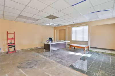 646 Paseo Grande, Corona, CA 92882 - Photo 40