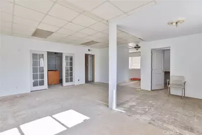 646 Paseo Grande, Corona, CA 92882 - Photo 28