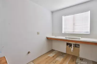 646 Paseo Grande, Corona, CA 92882 - Photo 24