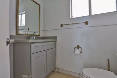 646 Paseo Grande, Corona, CA 92882 - Photo 34