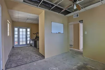646 Paseo Grande, Corona, CA 92882 - Photo 22