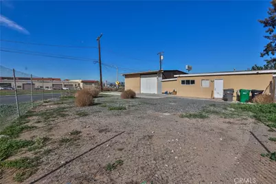 646 Paseo Grande, Corona, CA 92882 - Photo 6