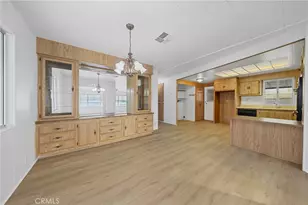 950 California, Calimesa, CA 92320 - Photo 12